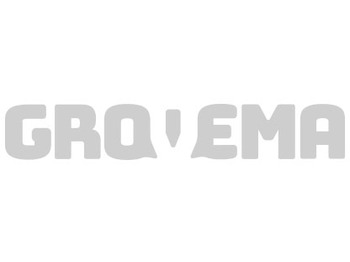 Liebherr Control Block - Rezervni deo