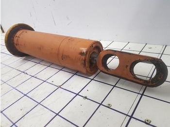 Hidraulični cilindar za Kran Liebherr Liebherr LTM 1140 counterweight cylinder: slika 4