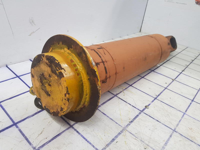 Hidraulični cilindar za Kran Liebherr Liebherr LTM 1140 counterweight cylinder: slika 3