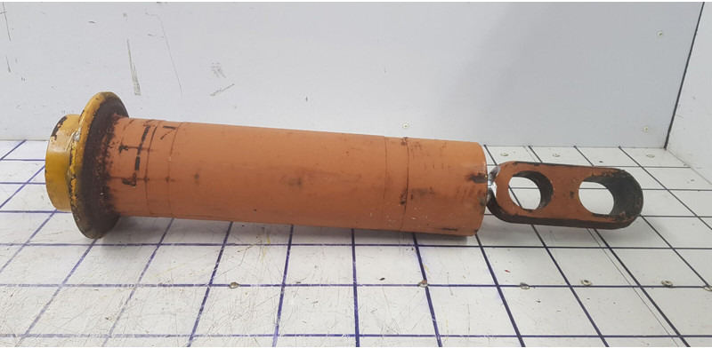 Hidraulični cilindar za Kran Liebherr Liebherr LTM 1140 counterweight cylinder: slika 2