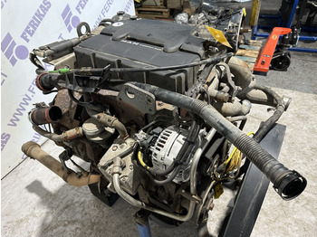 MAN TGL 7.150 - Motor za Kamion: slika 5