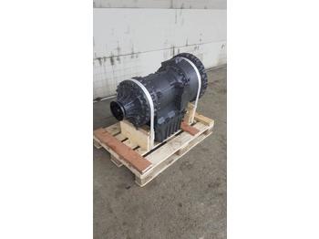 Menjač i delovi VOLVO PT1563 22688 A25E, A30E
