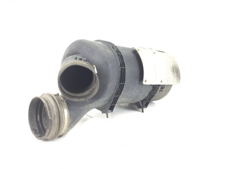 Sistem za usis vazduha Mercedes-Benz Actros MP2/MP3 1844 (01.02-): slika 3