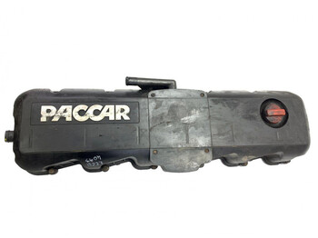 PACCAR XF95, XF105 (2001-2014) - Motor i delovi