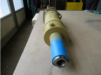 Hidraulični cilindar za Građevinska mašina novi New Holland 153310776 -: slika 2