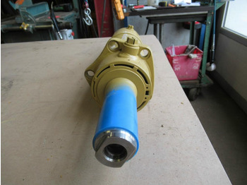 Hidraulični cilindar za Građevinska mašina novi New Holland 153310776 -: slika 3