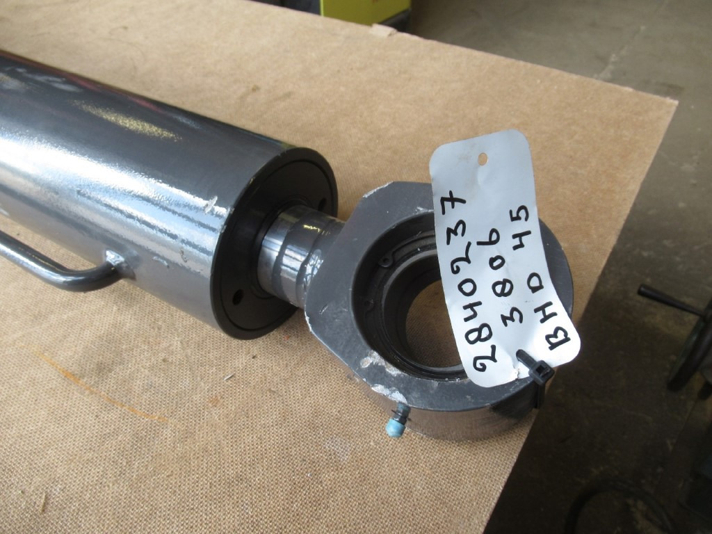 Hidraulični cilindar za Građevinska mašina novi New Holland 2840237 -: slika 3