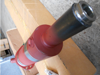 Hidraulični cilindar za Građevinska mašina novi New Holland Kobelco 71477133 -: slika 4