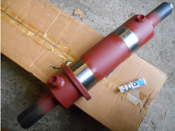 Hidraulični cilindar za Građevinska mašina novi New Holland Kobelco 71477133 -: slika 2