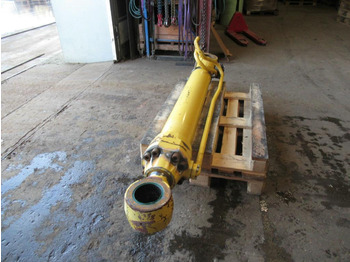 Hidraulični cilindar za Građevinska mašina New Holland Kobelco E485 -: slika 2