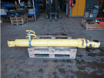 Hidraulični cilindar za Građevinska mašina New Holland Kobelco E485 -: slika 3
