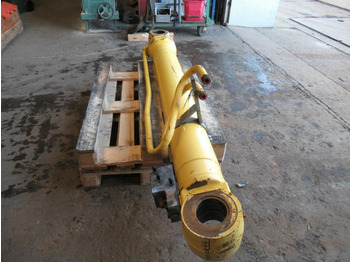 Hidraulični cilindar za Građevinska mašina New Holland Kobelco E485 -: slika 4