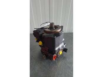 Hidraulika O & K 2460363 - MH6.5 - Swing pump/Schwenkpumpe: slika 3
