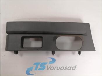  Scania Casing 1501343 - Prag