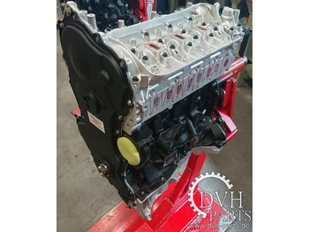 Motor za Furgon novi RENAULT - OPEL - FIAT - R9M452: slika 1