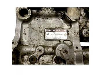 Pumpa za gorivo Renault BOSCH,RENAULT Premium (01.96-): slika 3