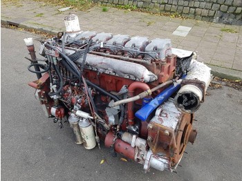 Motor Renault FR385: slika 1