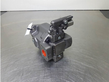 Hidraulika za Građevinska mašina novi Rexroth A10VO28DFR/31R-R910907402-Load sensing pump: slika 3