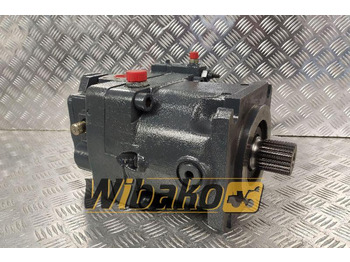 Hidraulična pumpa za Građevinska mašina Rexroth A11VO130LRS R902076559: slika 2