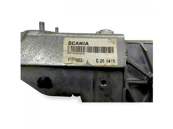 Stub upravljača Scania R-series (01.04-): slika 5