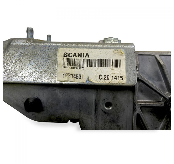 Stub upravljača Scania R-series (01.04-): slika 5