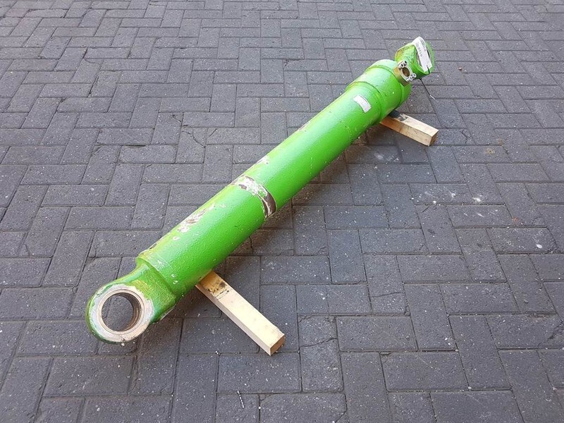 Hidraulika Sennebogen 27779 - 818 - Tilt cylinder/Kippzylinder: slika 3