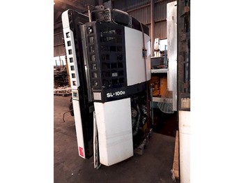 Sistem za hlađenje za Kamion THERMO KING SL-100: slika 1