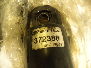 Hidraulični cilindar za Oprema za rukovanje materijalima Tilt Cylinder For Still R20-18: slika 3