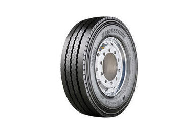 Točkovi/ gume Bridgestone 245/70R17.5 R-TRAILER001
