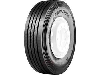 Točkovi/ gume Bridgestone 295/80 R 22.50