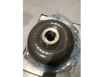 Transmisija Volvo 11038455 17264483 PT2509 PT2519 22401 22671 22418 22419: slika 4