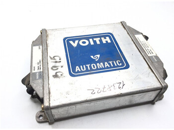 Voith Gearbox Control Unit - Upravljačka jedinica