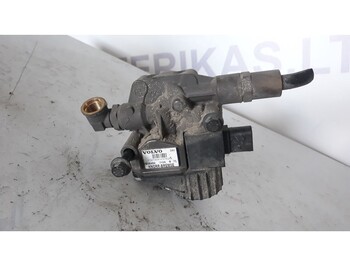 KNORR-BREMSE valve - Ventil