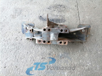 Pneumatska suspenzija za Kamion Volvo Air spring bracket 20392376: slika 3