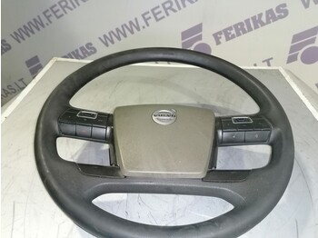 Volan za Kamion Volvo FH4 steering wheel: slika 1