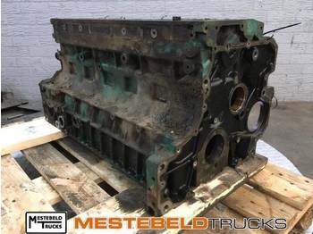 Motor i delovi za Kamion Volvo Motorblok D 7E/F v FE/FL: slika 2