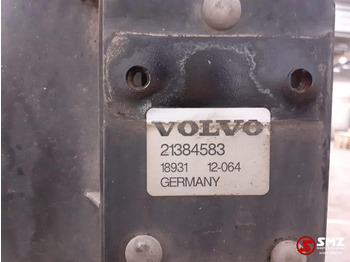 Hladnjak za Kamion Volvo Occ intercooler Volvo: slika 5