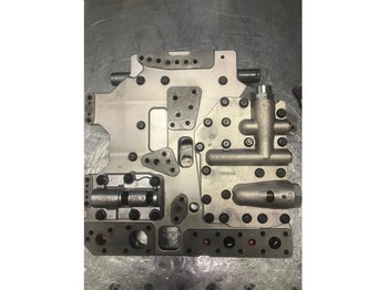 Upravljačka jedinica za Građevinska mašina novi Volvo Rebuilt valve block voe11430000 PT2509 oem 22401 22671: slika 2
