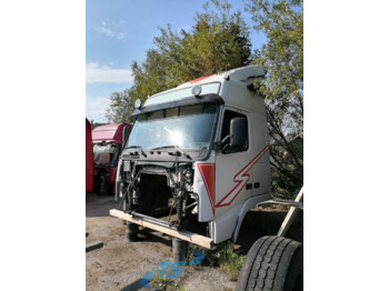 Kabina i enterijer za Kamion Volvo Volvo kabiin 3091788: slika 4