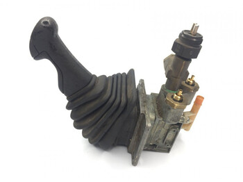 Kočioni ventil Wabco 4-series 124 (01.95-12.04): slika 2