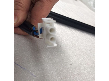 Kablovi/ Žičana oprema za Oprema za rukovanje materijalima novi Wiring harness working lamp: slika 3