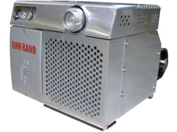 Zračne kočnice New GHH RAND CS 1050 IC