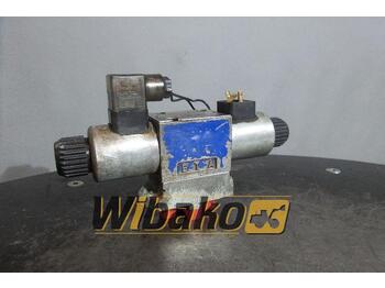 Hidraulični ventil BOSCH