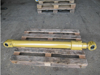 Hidraulični cilindar CATERPILLAR