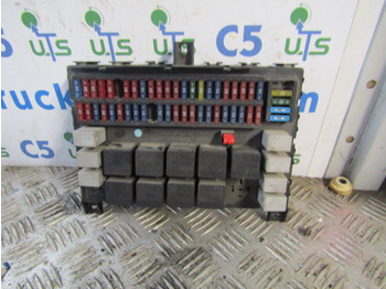 Električni sistem DAF CF 85