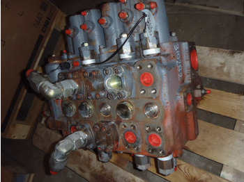 Hidraulični ventil HITACHI