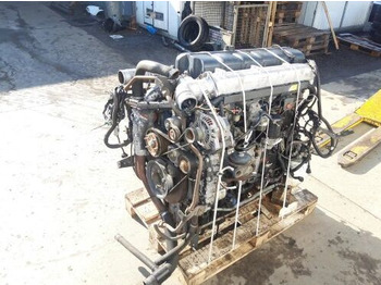 Motor RENAULT Premium