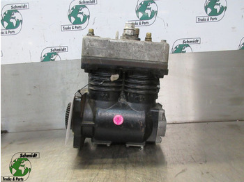 Motor i delovi SCANIA R