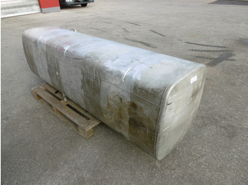 Tegljač - Alu- Kraftstofftank ca. 910L: slika 2