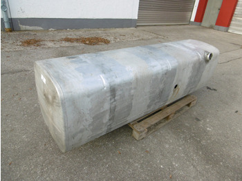 Tegljač - Alu- Kraftstofftank ca. 910L: slika 4